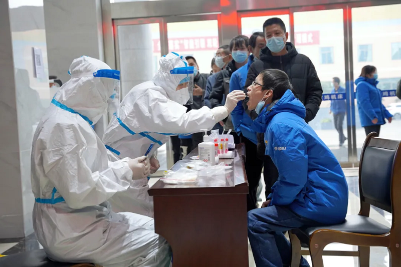 081654657578157215.png 圖片4.png