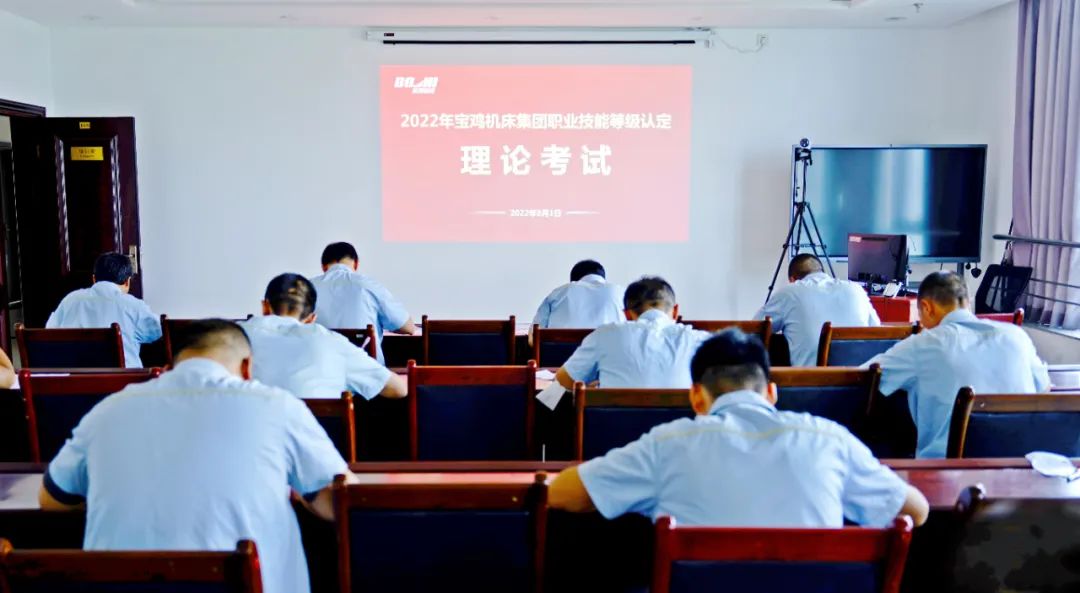 021662097357108141.jpg f774aaa57c983a6c86cc5332ed3b5c5f.jpg