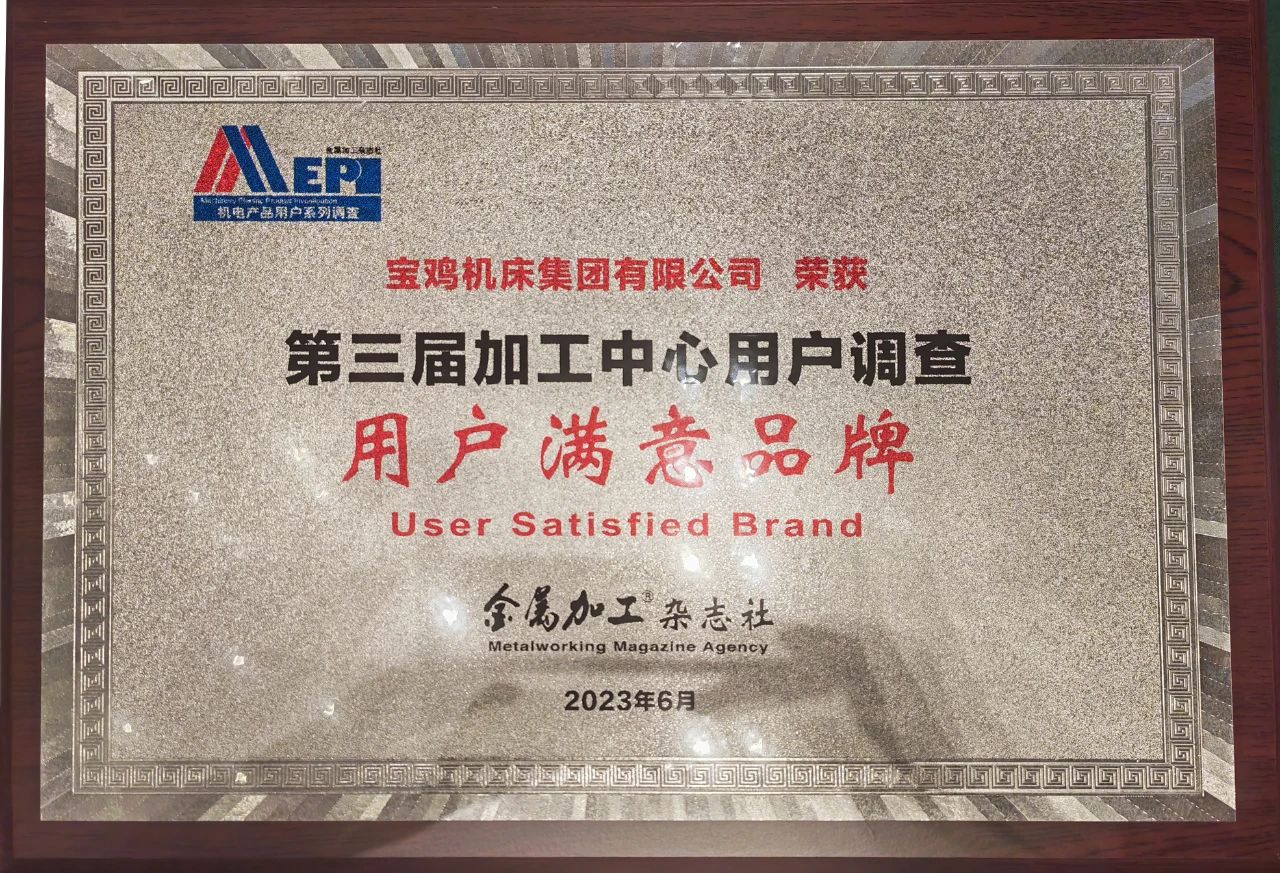 181692330687136671.jpg b42ead147c7ea2bed4b7a73106216905.jpeg